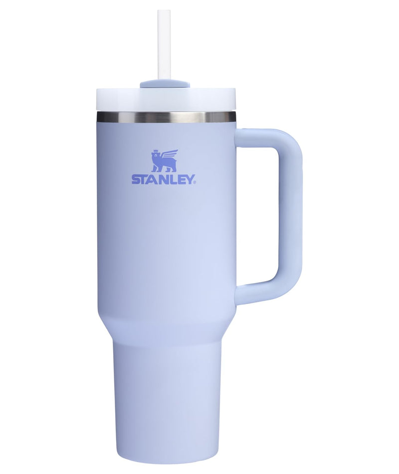 Stanley 100000144111 恒温吸管杯