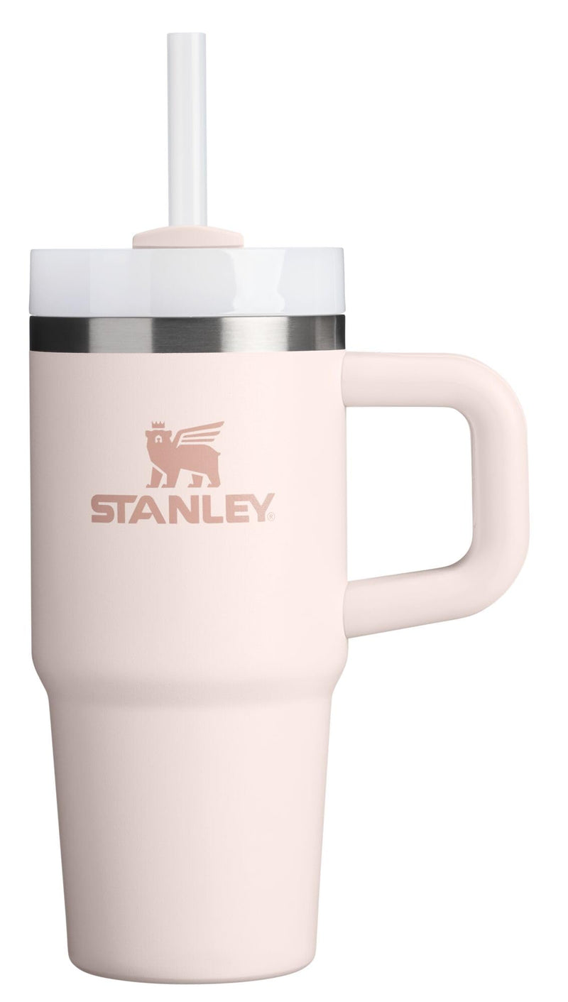 Stanley 100000104044 Quencher H2.0 随行杯