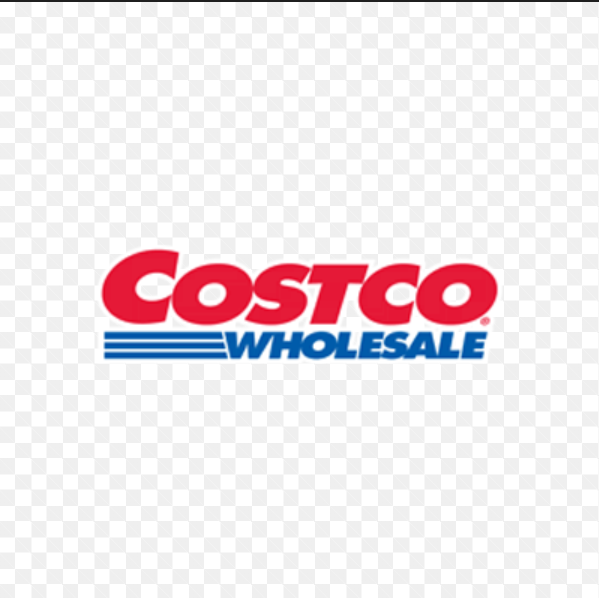 Costco 加拿大官网 Last Chance清仓专区/.97特卖合集 (新秀丽硬壳箱三件套$269.97/Hoka登山鞋$129起)