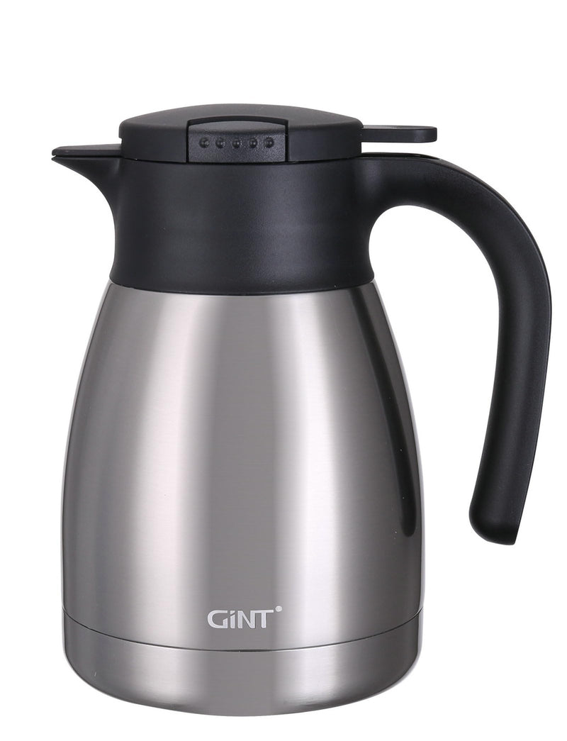 GiNT GT6851 不锈钢保温壶