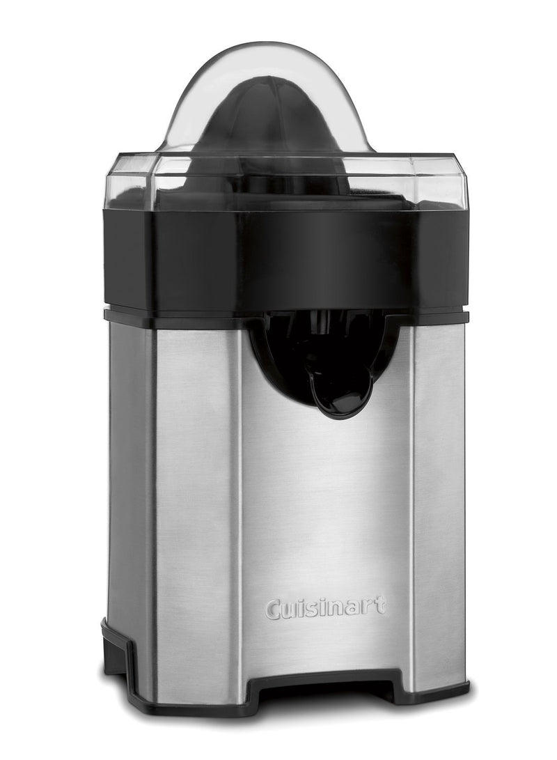 Cuisinart CCJ-500C 电动柑橘榨汁机