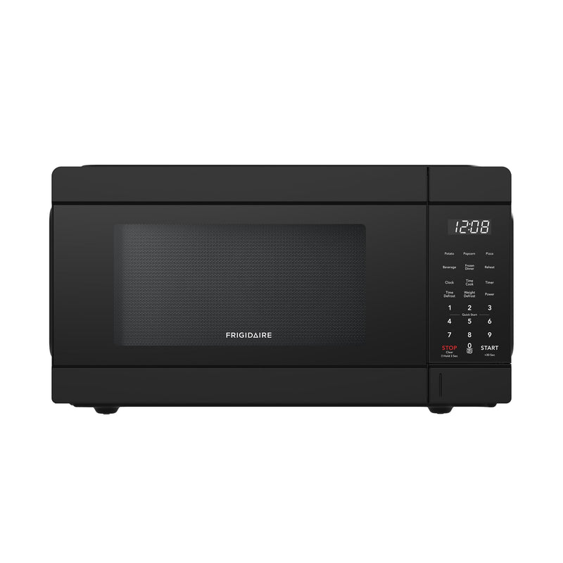 Frigidaire RMW953 台面微波炉