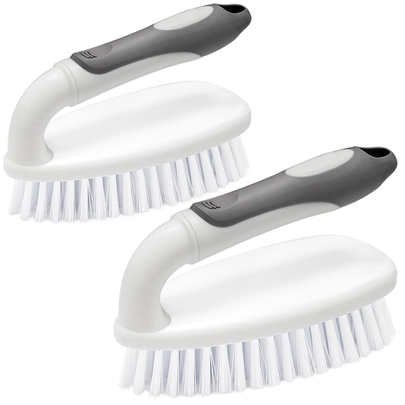 Apvpvpt Lsbrush-1 多功能清洁刷