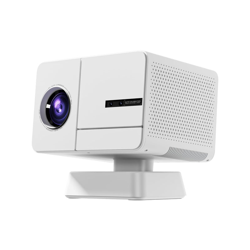 HONGTOP H Projector A 迷你便携智能投影仪
