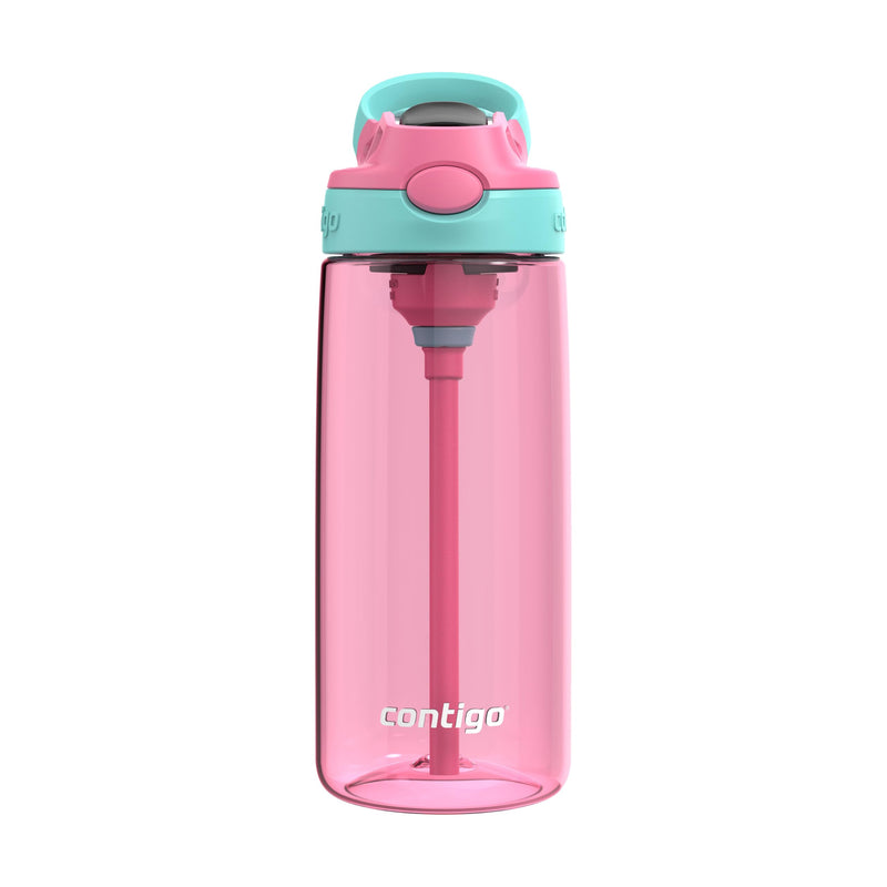 Contigo 2189081 儿童吸管水壶