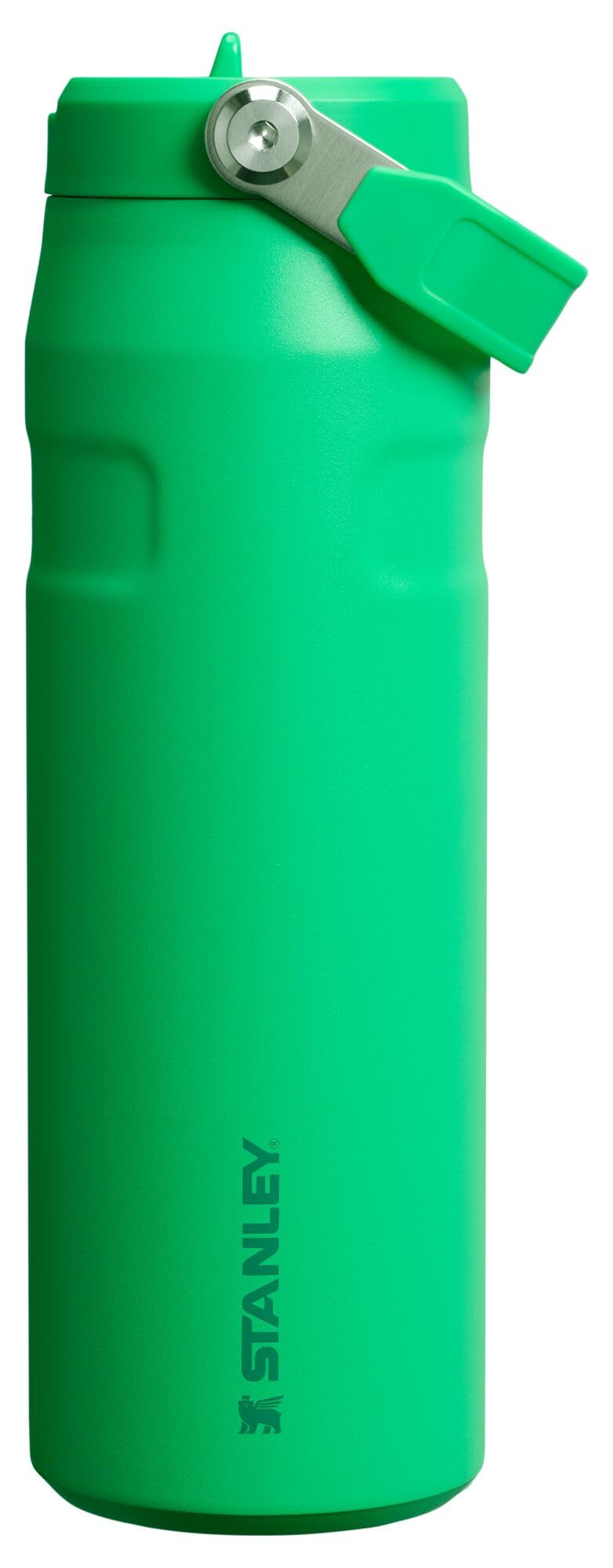Stanley IceFlow Flip Straw 2.0 保温吸管水壶