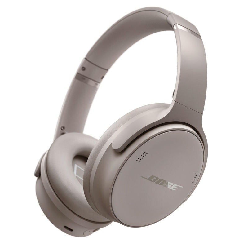 BOSE 884367-1100 QuietComfort 降噪耳机