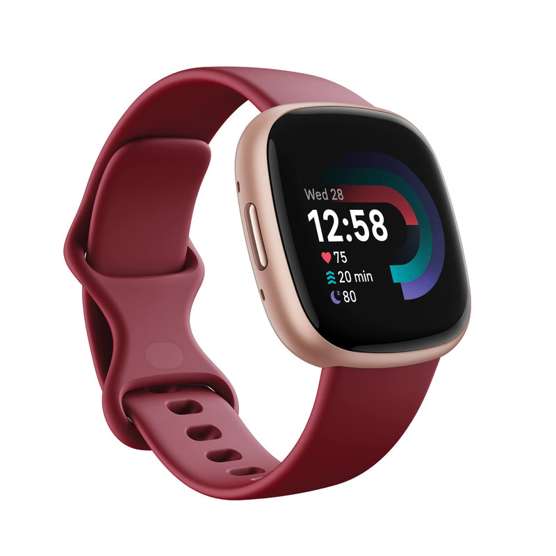 Fitbit FB523 智能运动手表