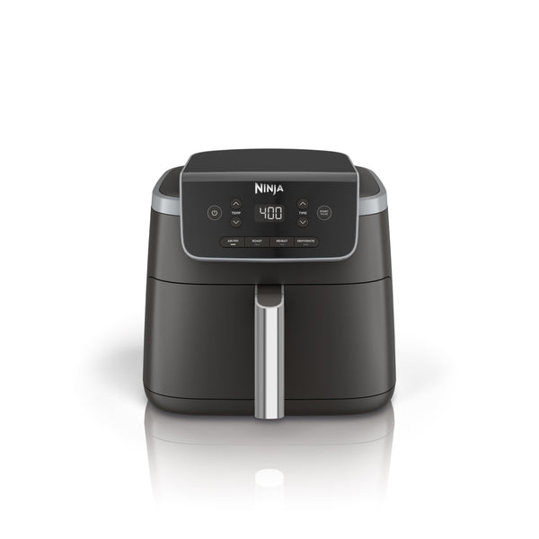 Ninja AF141C 5QT 4合1多功能空气炸锅