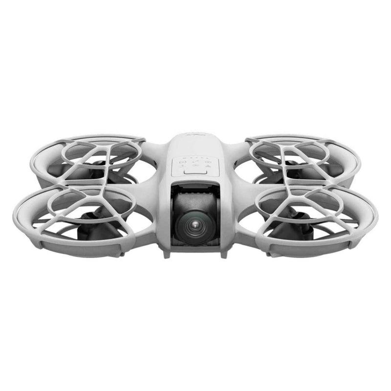 DJI DN1A0626 Neo 4K迷你跟拍无人机