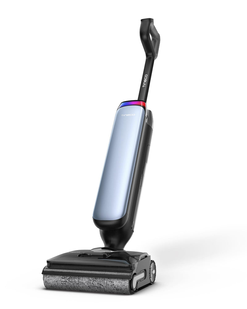 Tineco FLOOR ONE S9 Artist Pro 智能洗地机