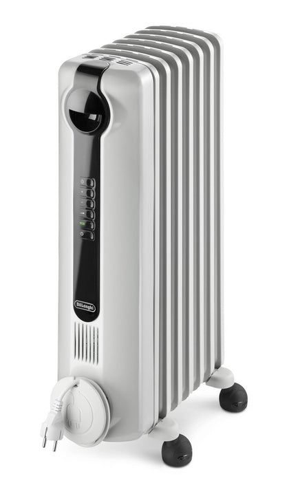 De'Longhi TRRS0715E 充油式电暖器