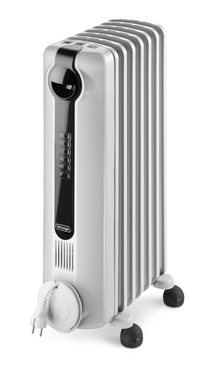 De'Longhi TRRS0715E 充油式电暖器