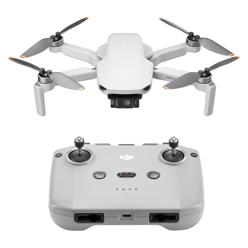 DJI MT2SD 迷你无人机