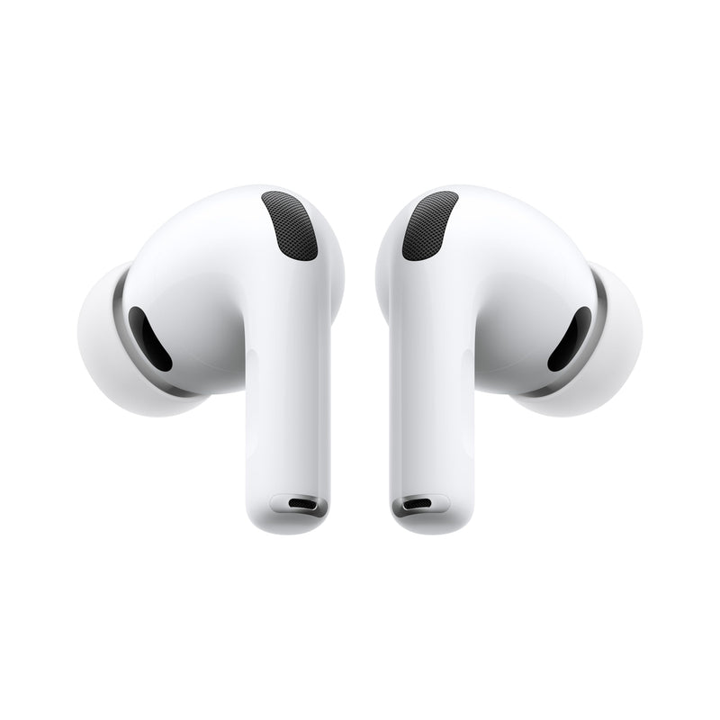 Apple AirPods Pro 3 无线降噪耳机