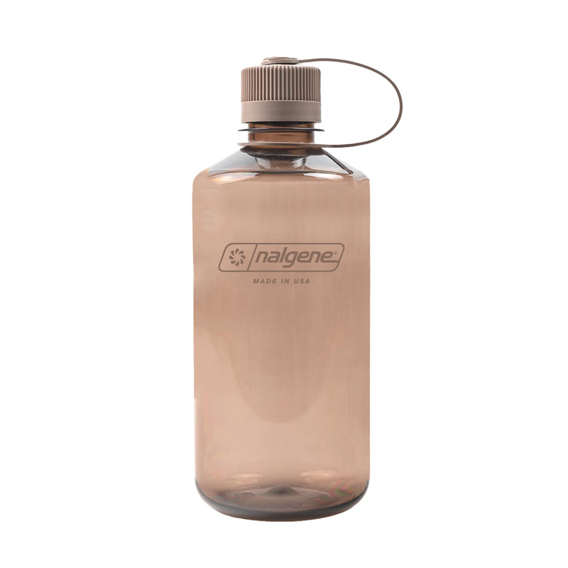 Nalgene 2021-3132 窄口水壶