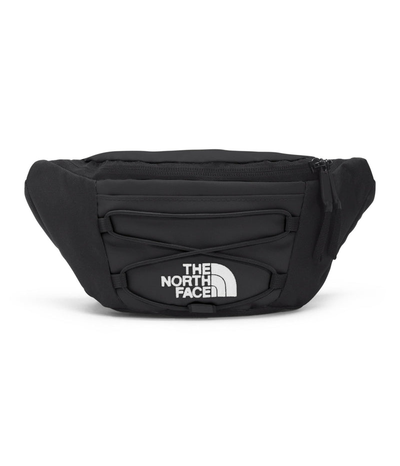 THE NORTH FACE NF0A52TM Jester 腰包