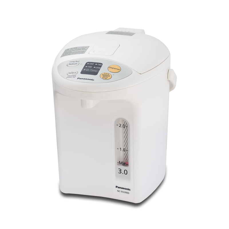 Panasonic NC-EG3000 电热水瓶