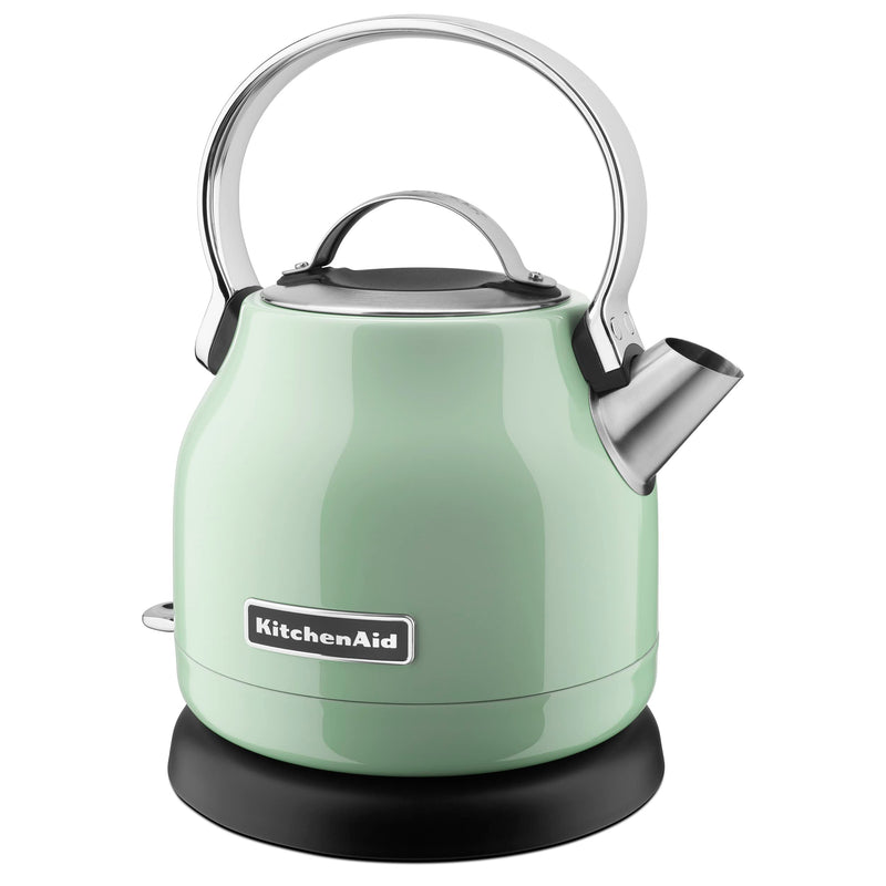 KitchenAid KEK1222PT 电热水壶