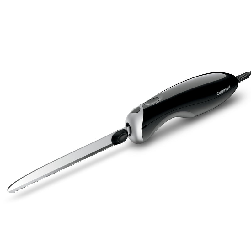 Cuisinart CEK-30C 有线电动刀