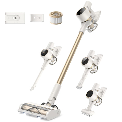 dreame R10 无线吸尘器