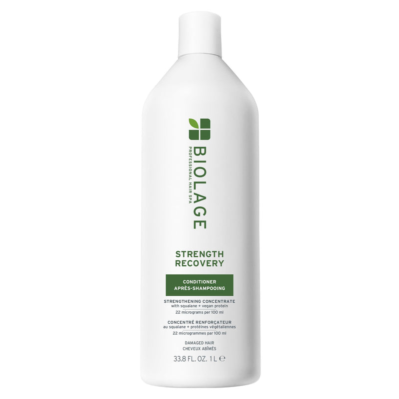 BIOLAGE P2379000 强韧修护护发素