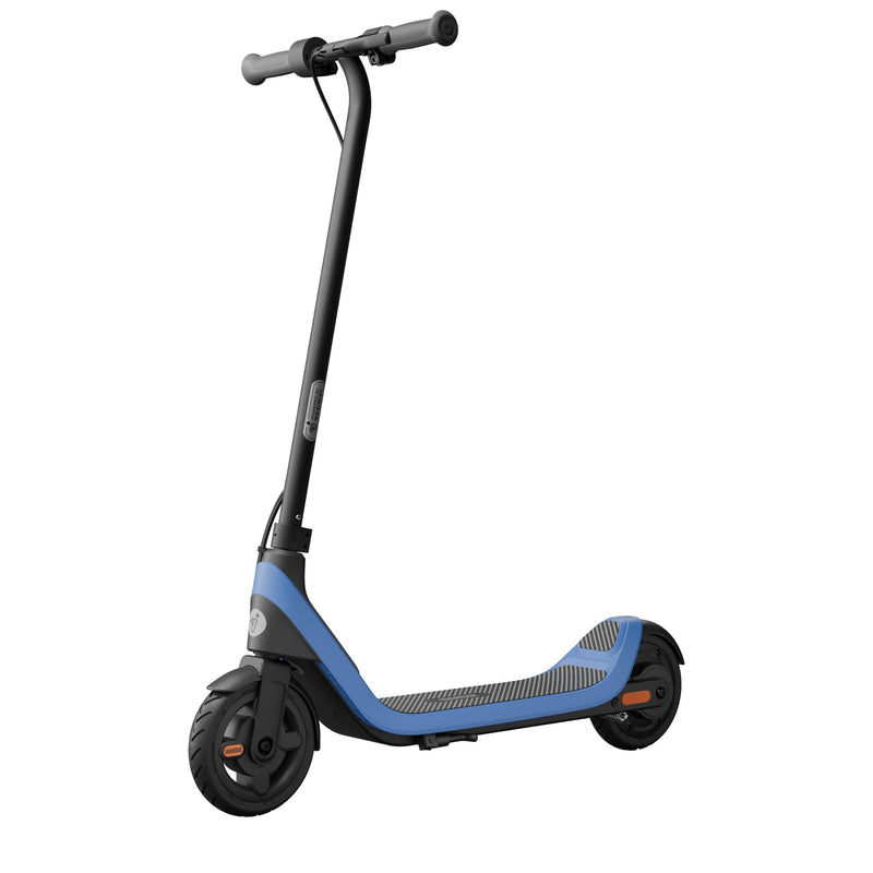 Segway 100501U 儿童电动滑板车