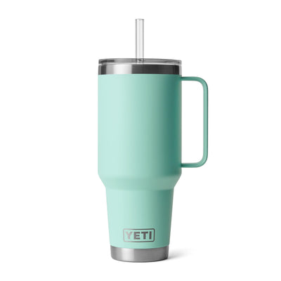 YETI 21071502790 42盎司吸管杯