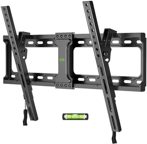 USX MOUNT XTL009-09 可倾斜电视壁挂支架