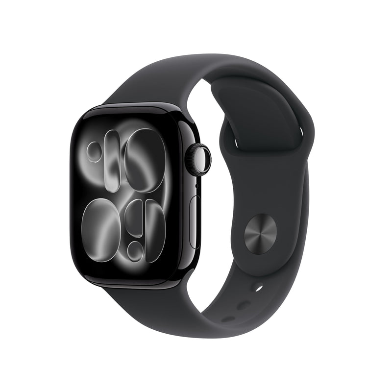 Apple Watch Series 11 智能手表