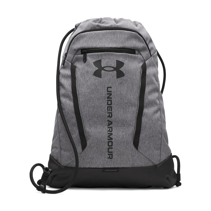 Under Armour 6000519 束口袋背包
