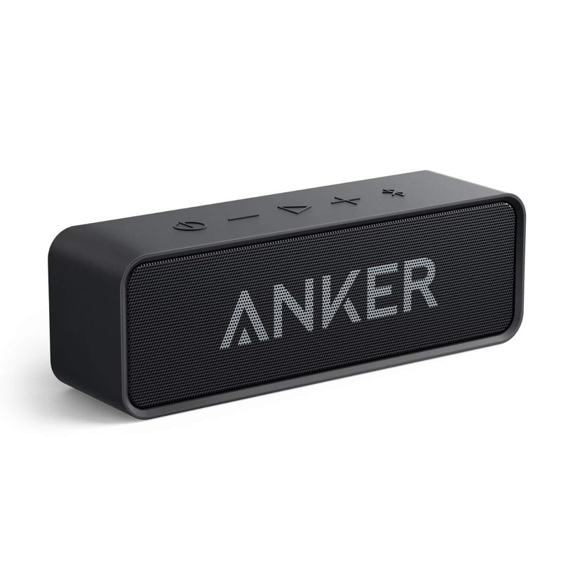 Anker Soundcore A3102 便携蓝牙音箱