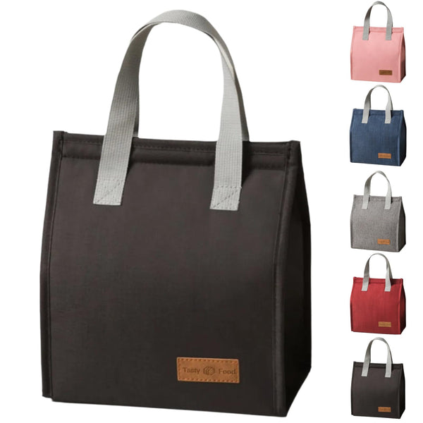 Arae 保温饭盒袋