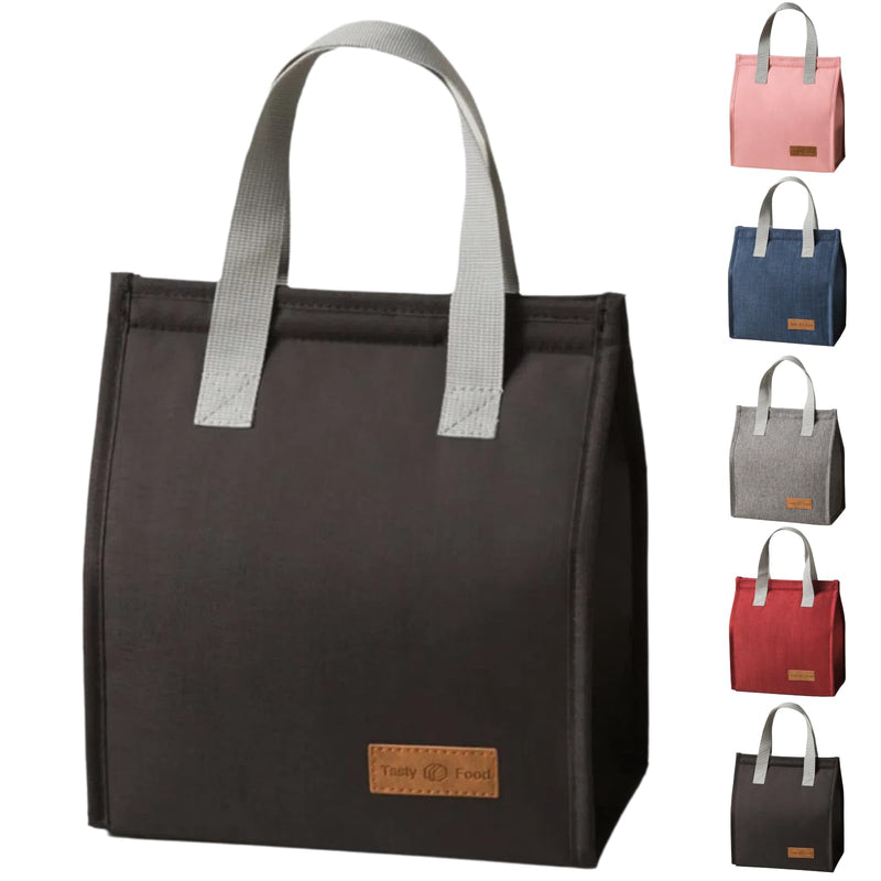 Arae 保温饭盒袋