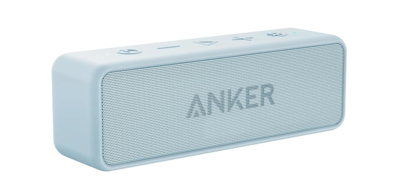 Anker A3105 Soundcore 2 便携蓝牙音箱