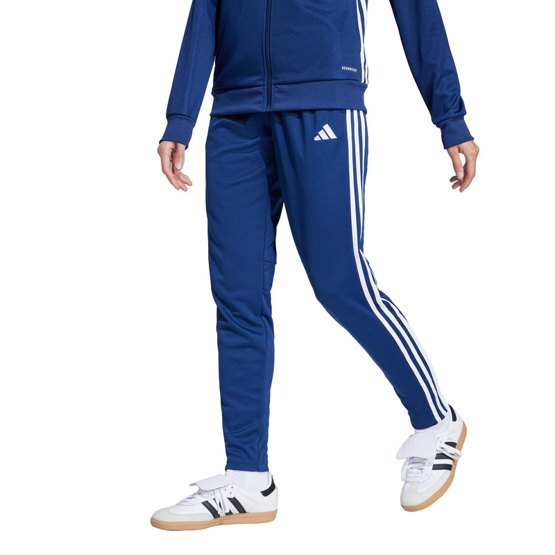 adidas KQY16 女士Tiro 25训练运动裤
