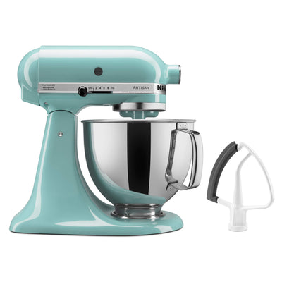 KitchenAid KSM150FEAQ 厨师机