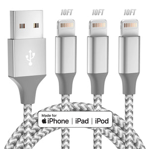 Bkayp Cable-20A iPhone 充电器快充数据线