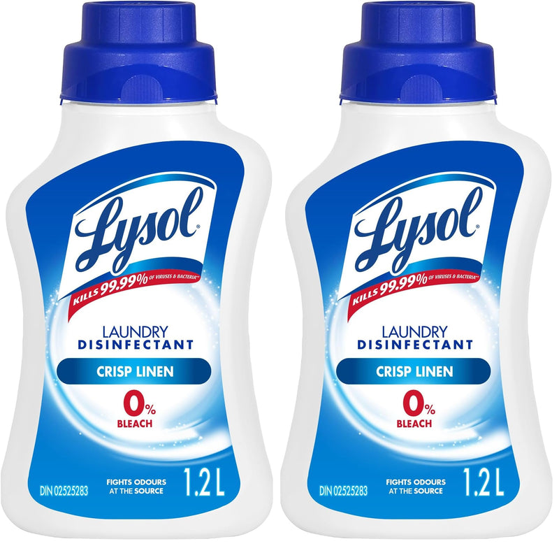 LYSOL 3214644 衣物消毒液