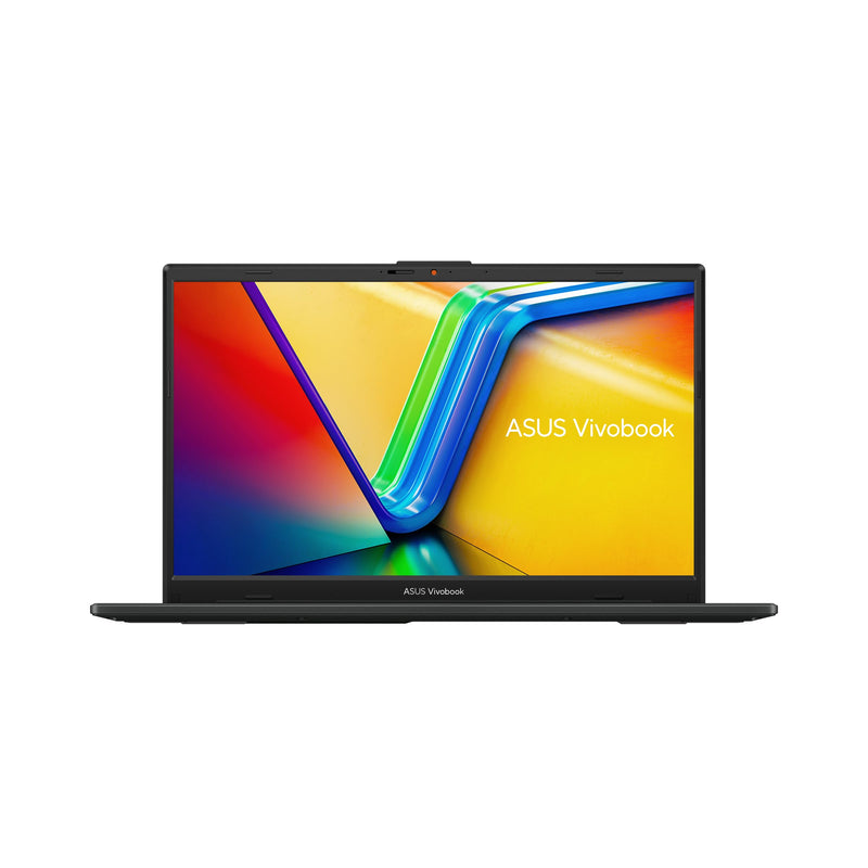 Asus L1404GA-DS01-CA Vivobook Go 14 笔记本电脑