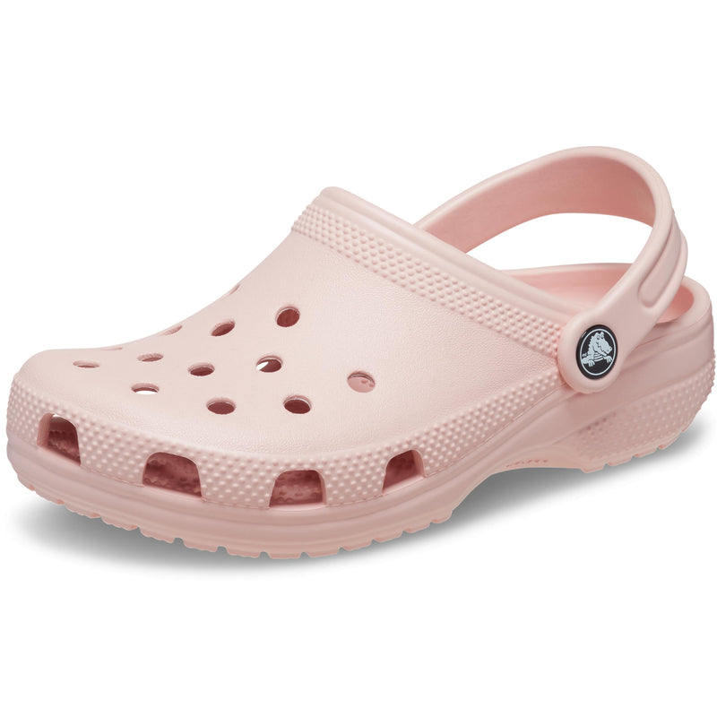 Crocs 10001-6UR 经典洞洞鞋