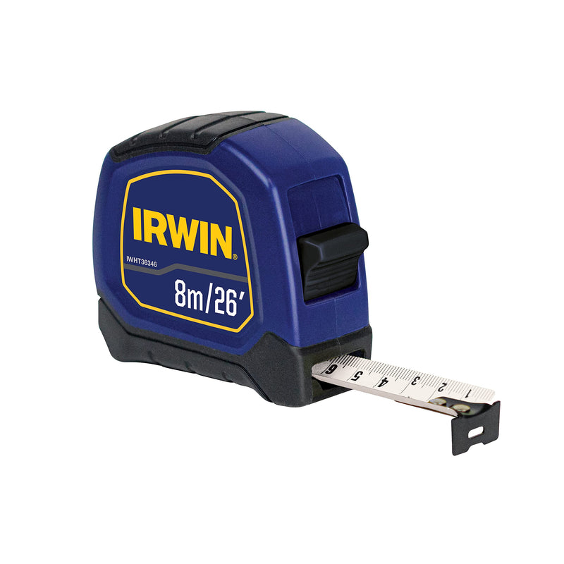 IRWIN IWHT36346 卷尺