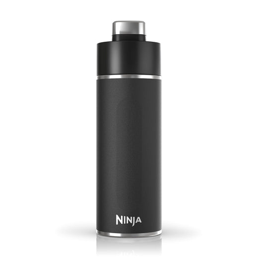 Ninja DW2401CBK 旅行杯