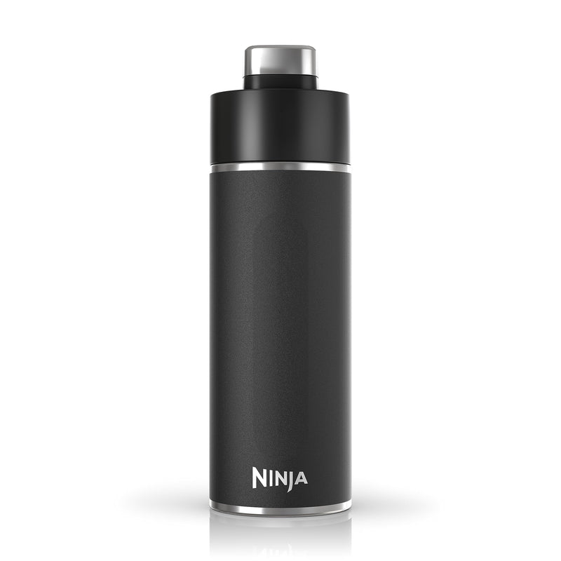 Ninja DW2401CBK 旅行杯