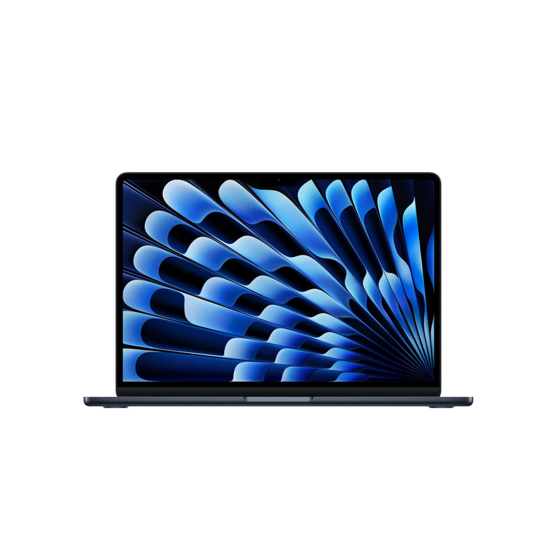 Apple MacBook Air 13英寸 M5芯片笔记本电脑