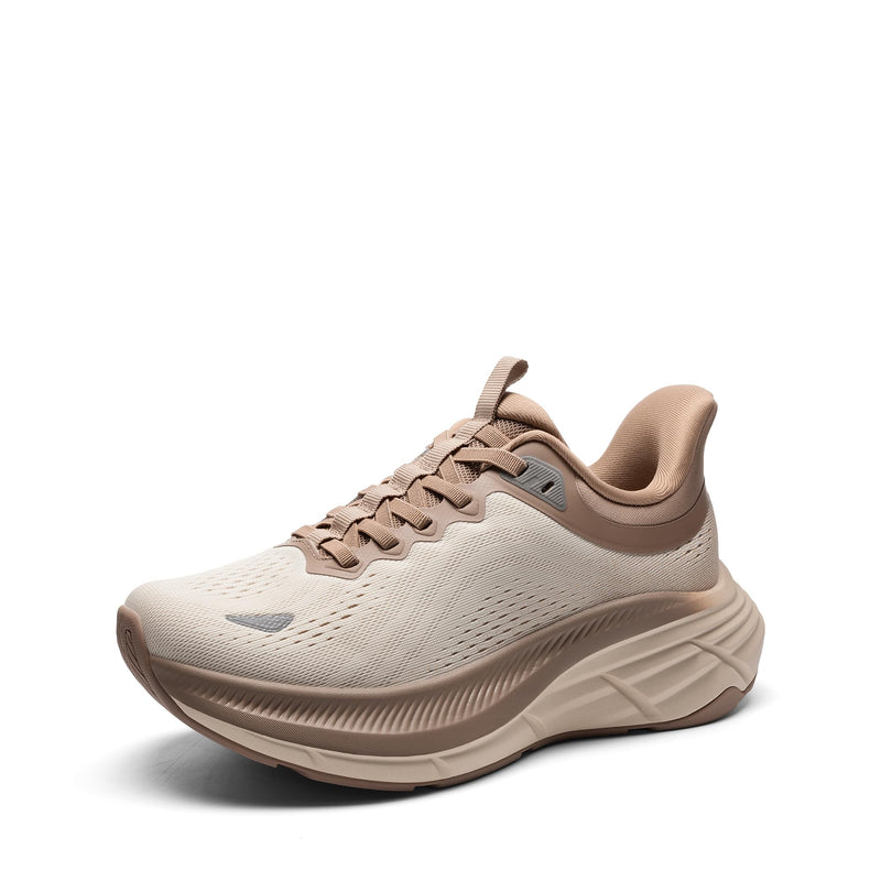 NORTIV 8 女士套穿跑鞋健步鞋