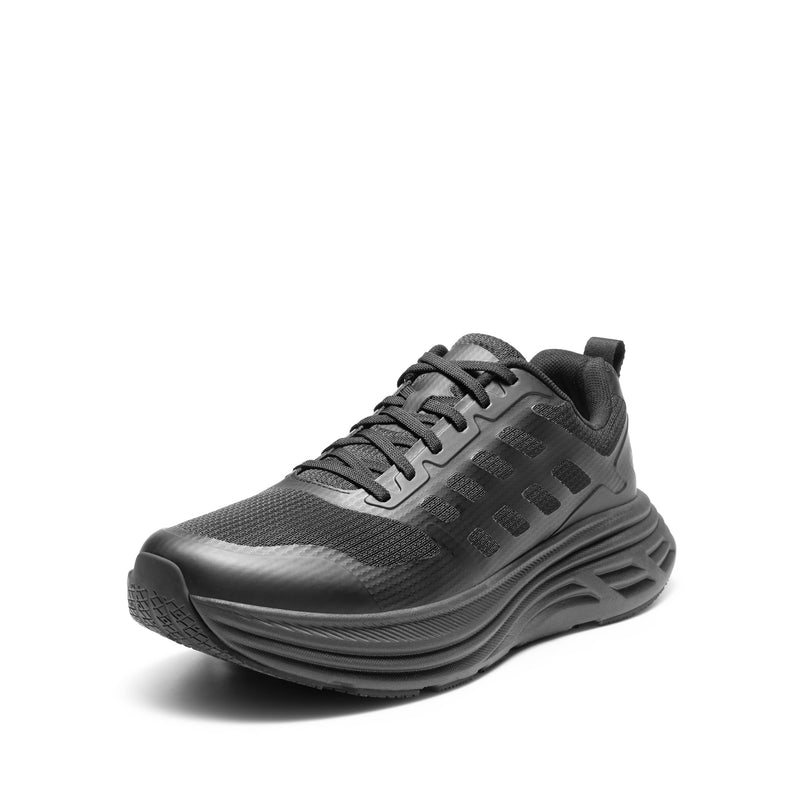 NORTIV 8 男士缓震运动休闲鞋