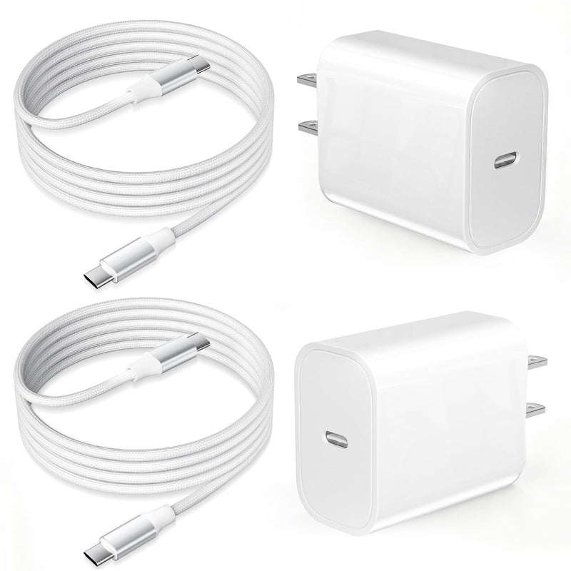 Bkayp BkaypCable-A03 iPhone 充电器