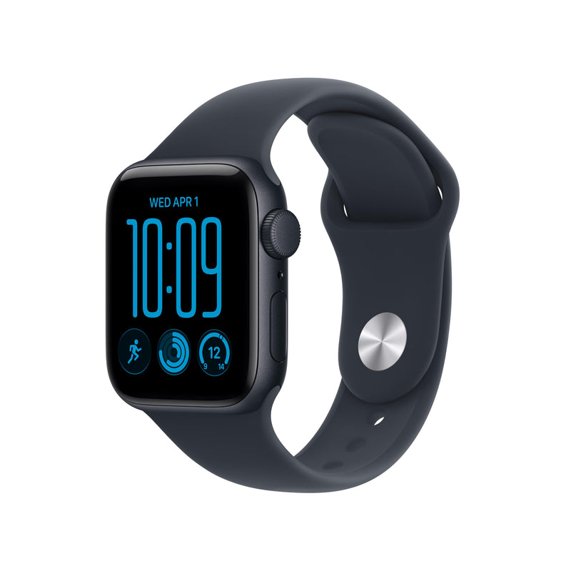 Apple Watch SE 3 (40mm, GPS) 智能手表