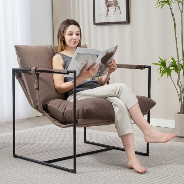 Mondschein 9859 扶手椅